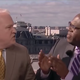 MSNBC screenshot